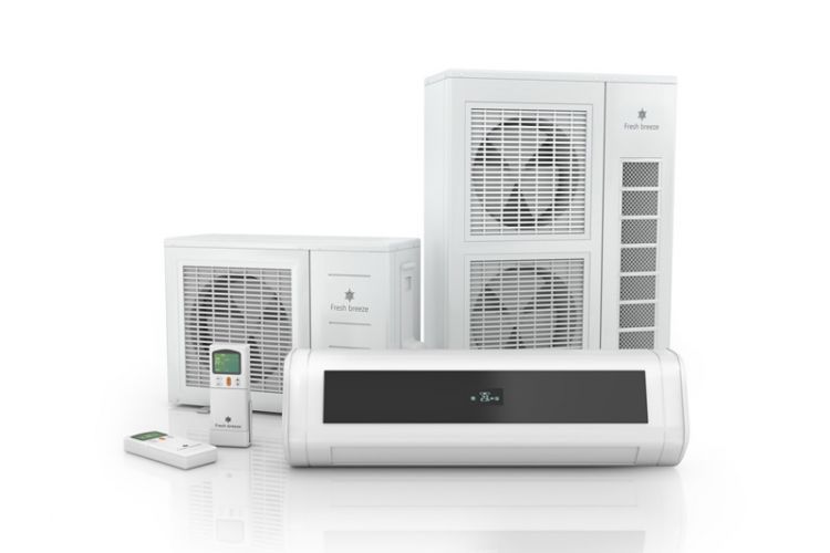 Questions To Be Asked Before Buying An Airconditioner