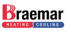 Service & Repair Air Conditioning